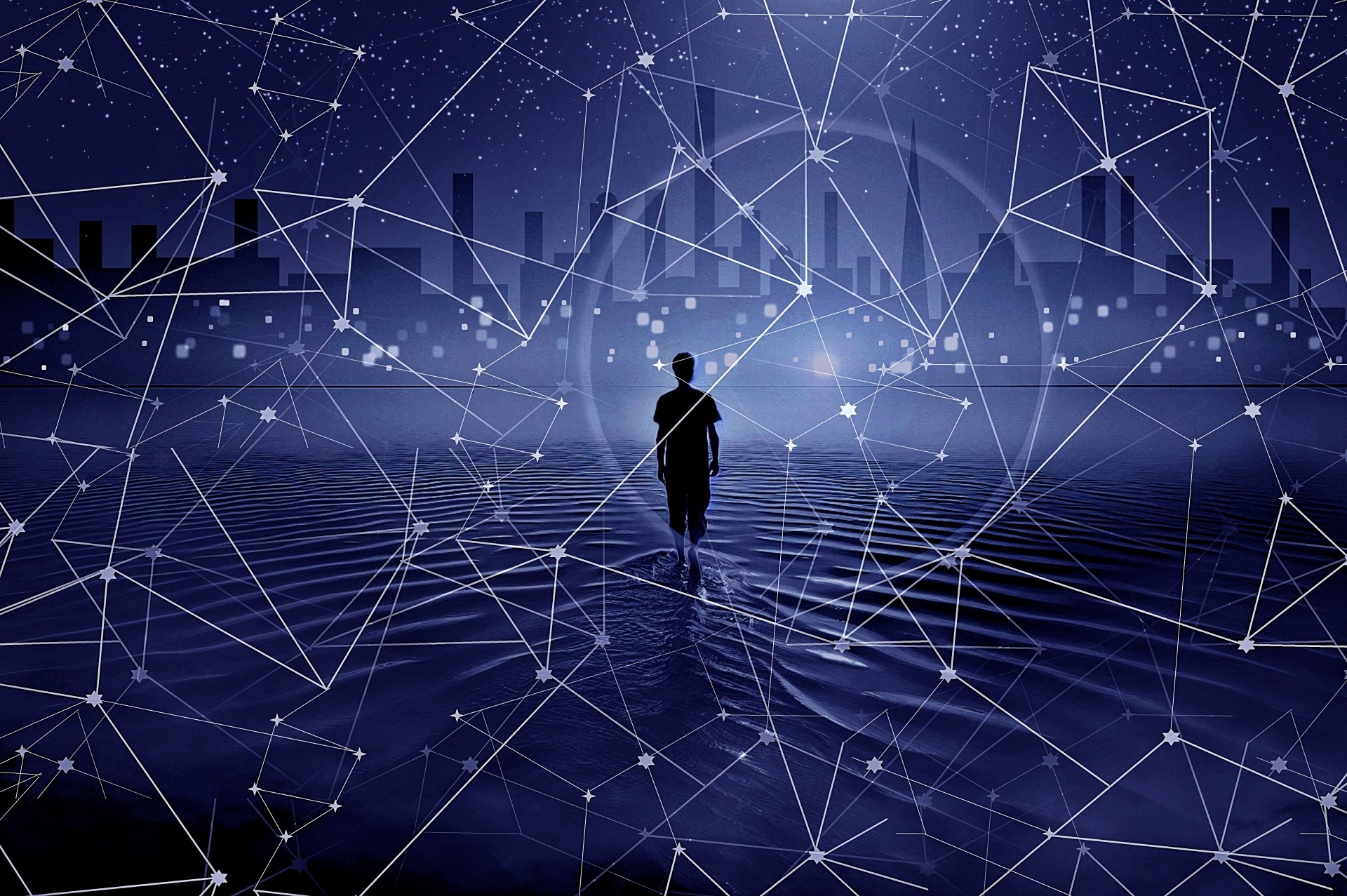 AI１